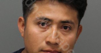<B>LOPEZ</B>–<B>RODRIGUEZ</B>,<B>JOSE</B> <B>EDUARDO</B> #, Wake County, North Carolina - 2018-07-20 21:20:00