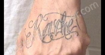 <B>DAVID</B>, <B>JACOB</B> <B>CORIE</B> <B>ALLEN</B> #, Madison County, Indiana - 2018-07-20 11:11:00