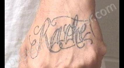 DAVID, JACOB CORIE ALLEN #, Madison County, Indiana - 2018-07-20 11:11:00