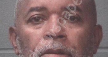 NORRIS, KEITH EDWARD | 2018-07-20 Onslow County, North Carolina Booking