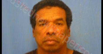 <B>MICHAEL</B> <B>HERNANDEZ</B> #, Henry County, Missouri - 2018-07-20 00:31:00