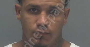 <B>RODRIGUEZ</B>, MIGUEL <B>ANGEL</B> #, <b>Lee</b> County, Florida, Lee County, Florida - 2018-07-20 20:29:00