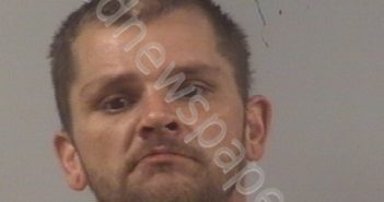 <B>STEPHEN</B> <B>RAY</B> <B>LILES</B> #, Johnston County, North Carolina - 2018-07-21