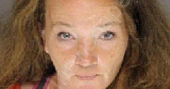 <B>BIBEY</B>, <B>BRITNEY</B> <B>CELESTE</B> #, Moore County, North Carolina - 2018-07-21 17:46:00