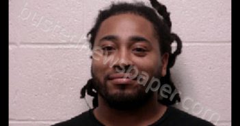 <B>THOMPKINS</B>, <B>ELTON</B> <B>MONTEAL</B> #, Robertson County, Tennessee - 2018-07-21 03:04:00