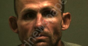 <B>MCDONALD</B>, <B>DUSTIN</B> <B>CLEBURN</B> #, Randall County, Texas - 2018-07-22