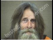 VALDEZ, JOHN | 2018-07-22 Harnett County, North Carolina Booking