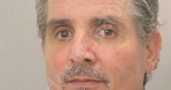 <B>PHILLIPS</B>, <B>WILLIAM</B> <B>JAMES</B> #, Broward County, Florida - 2018-07-22