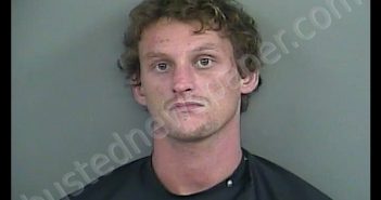 <B>DYLAN</B> MATTHEW CODY MEEKS #, <b>Anderson</b> County, South Carolina, Anderson County, South Carolina - 2018-07-22 03:59:00