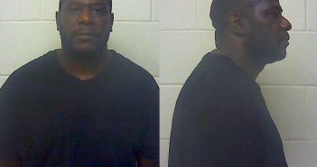 <B>KEYS</B> <B>GARY</B> <B>FERNELL</B> #, Craven County, North Carolina - 2018-05-23 15:53:53