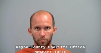 MARTINS DAS <B>NEVES</B>, <B>JOAO</B> <B>PAULO</B> #, Wayne County, North Carolina - 2018-05-23 11:19:02