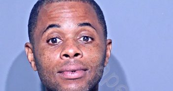 <B>JOHNSON</B>, <B>JERMAINE</B> <B>TYREE</B> #, Baldwin County, Alabama - 2018-07-23 17:48:22