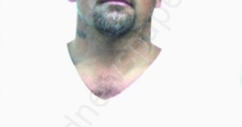 JESSE SCOTT KNIGHT | 2018-07-23 15:24:00 Rockbridge Regional Jail, Virginia Booking