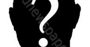 <B>FERGUSON</B>,<B>MARVIN</B> <B>CLEVON</B> #, Fort Bend County, Texas - 2018-07-23 07:24:00