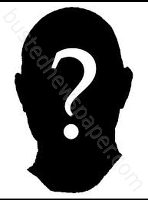 FERGUSON,MARVIN CLEVON #, Fort Bend County, Texas - 2018-07-23 07:24:00