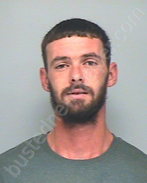 SINGLETON, ERICK RANDALL #, Baldwin County, Alabama - 2018-07-23 18:11:47