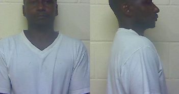 <B>GATLIN</B> <B>PIERRE</B> <B>CORNELIUS</B> #, Craven County, North Carolina - 2018-05-24 05:17:32