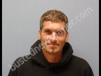 <B>SPEER</B> <B>JAMES</B> A #, Erie County, Ohio - 2018-07-23