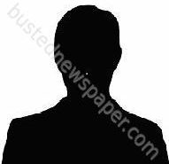 ZAPATA CASTRO, MANUEL DE JESUS | 2018-07-23 Onslow County, North Carolina Booking