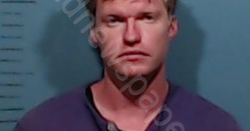 <B>HARRISON</B>, <B>DEREK</B> <B>RAINEY</B> #, Taylor County, Texas - 2018-07-23
