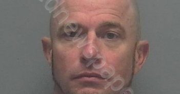 <B>PADILLA</B>, <B>ERIC</B> DWAYNE #, Lee County, Florida - 2018-07-23 14:38:00
