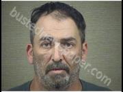 BROWN, JAMES | 2018-07-24 Harnett County, North Carolina Booking