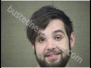BISHOP, KAMDYN | 2018-07-24 Harnett County, North Carolina Booking