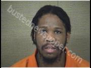 WARREN, GLENN | 2018-07-24 Harnett County, North Carolina Booking