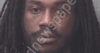 DENNIS, TIMOTHY BOYD | 2018-07-24 Onslow County, North Carolina Booking