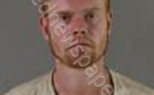 <B>ATKINSON</B>, <B>TRAVIS</B> <B>TODD</B> #, Grant County, Wisconsin - 2018-07-25