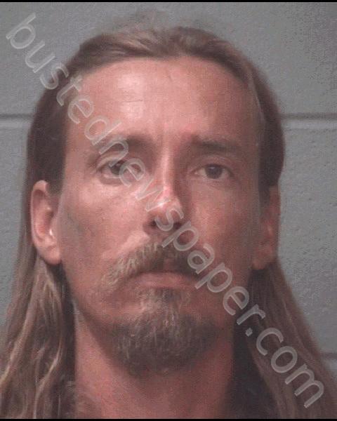 VICKERS, LUTHER HAMILTON #, Onslow County, North Carolina - 2018-07-25
