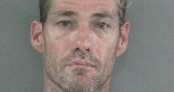 <B>LEONARD</B>, <B>ROBERT</B> <B>CHRISTOPHER</B> #, Sumter County, Florida - 2018-07-25 18:17:00