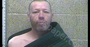 <B>JOHN</B> <B>MATTHEW</B> <B>POOL</B> #, Henderson County, Kentucky - 2018-07-25 04:53:00