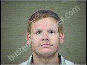 AGALLAR, JONATHAN | 2018-07-25 Harnett County, North Carolina Booking