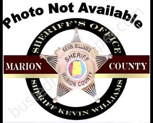 GARLAND CLARK #, Marion County, Alabama - 2018-07-26