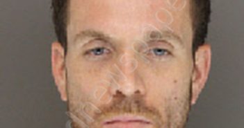 MARLEY, ROBERT STEPHEN | 2018-07-26 14:50:00 Moore County, North Carolina Booking
