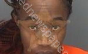 <B>COLLINS</B>, KWANSHA <B>CHRISTINA</B> #, Pinellas County, Florida - 2018-07-26 13:36:36