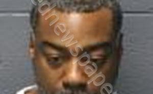 LEWIS, <B>LAMONT</B> LEE #, <b>Hampton</b> County, Virginia - 2018-07-26