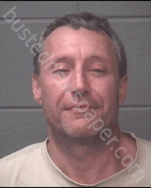 CROOMS, SAMUEL ALLEN #, Onslow County, North Carolina - 2018-07-26