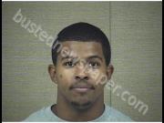 TAYLOR, GREGORY | 2018-07-26 Harnett County, North Carolina Booking