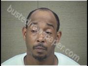 MCLEAN, BOBBY | 2018-07-27 Harnett County, North Carolina Booking