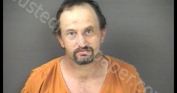 <B>DONALD</B> <B>DELVERT</B> <B>GILBERT</B> #, Starke County, Indiana - 2018-07-27 01:42:00