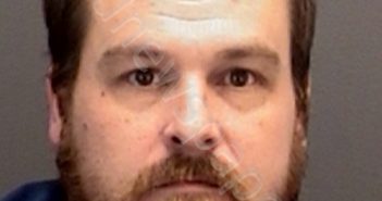 GULLETT,<B>DUSTIN</B> <B>JAMES</B> #, Wichita County, Texas - 2018-07-27 19:09:00