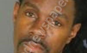 CAMPBELL, HERBERT STEPHON <B>LAMONT</B> #, <b>Hampton</b> County, Virginia - 2018-07-27