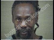 SELLERS, TIMOTHY | 2018-07-27 Harnett County, North Carolina Booking