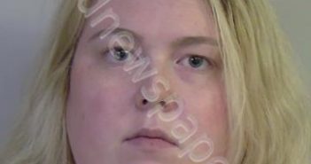 <B>HARWELL</B>, <B>AMANDA</B>, <B>LEA</B> #, Tuscaloosa County, Alabama - 2018-07-28 18:39:21