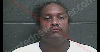DONELL <B>LEWIS</B> #, <b>Perry</b> County, Indiana, Perry County, Indiana - 2018-07-29 17:38:00