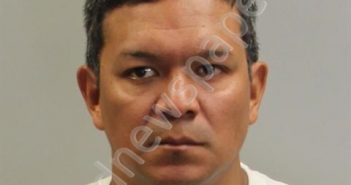 <B>JUAN</B> <B>CARLOS</B> <B>RAMIREZ</B> CORTES #, Randolph County, North Carolina - 2018-07-29 10:53:00