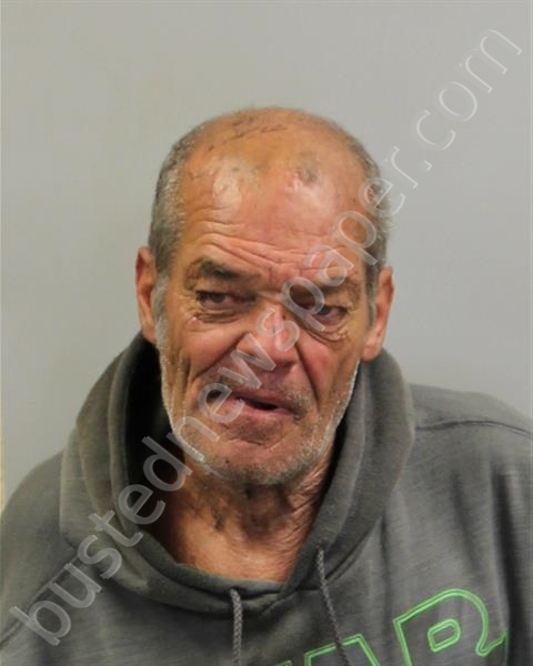 GARY HOBART LONG #, Randolph County, North Carolina - 2018-07-29 17:10:00