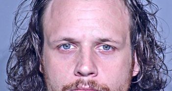 BRILL, ZACHARY JOSEPH | 2018-07-29 17:12:53 Baldwin County, Alabama Booking